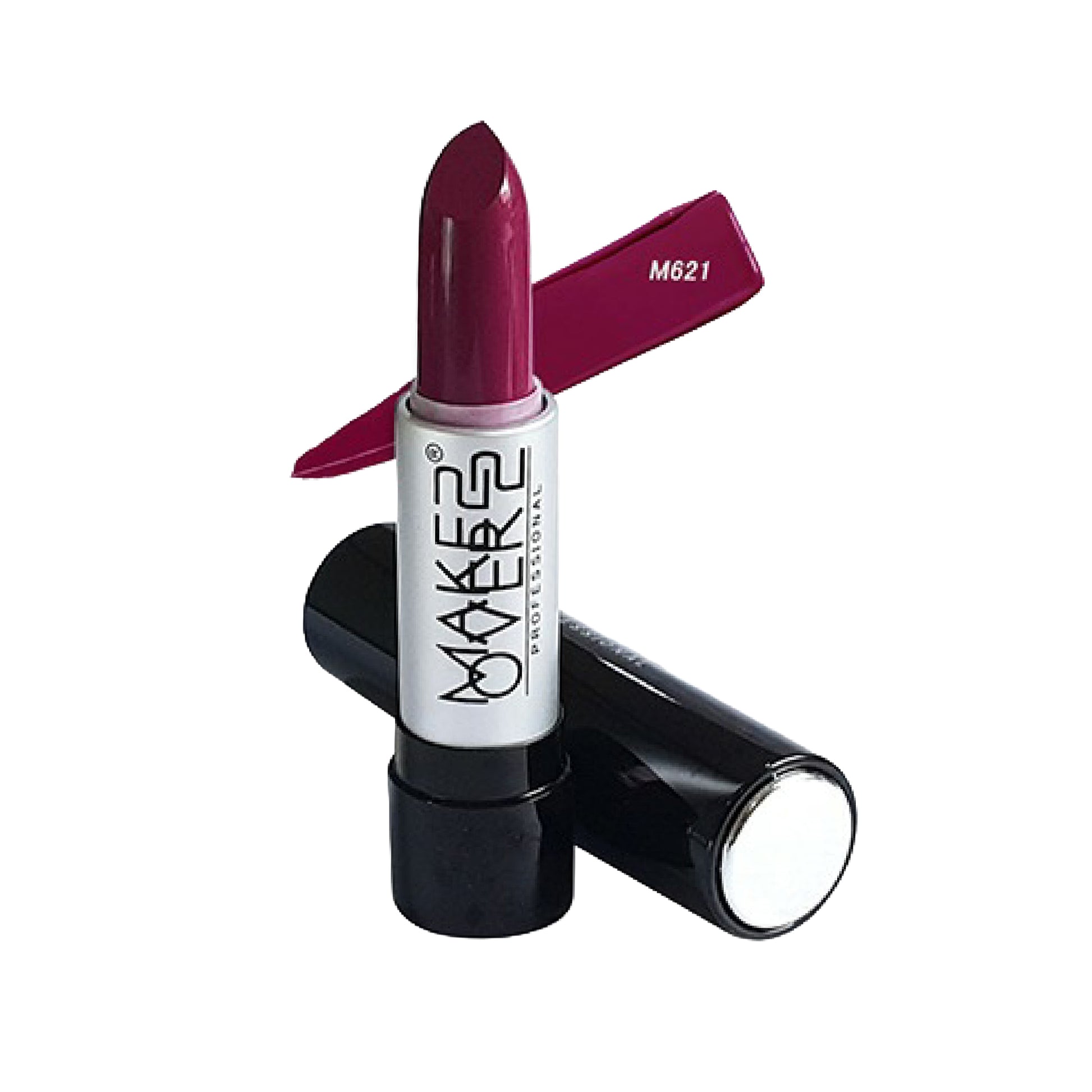 make-over-22-lip-rouge-matte-m621-38-g