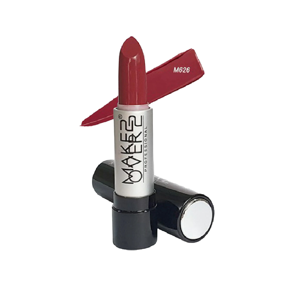 make-over-22-lip-rouge-matte-m626-38-g