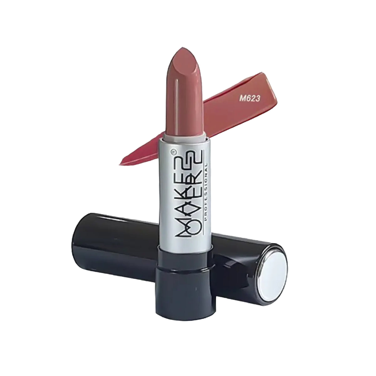 make-over-22-lipstick-shade-m623-matte