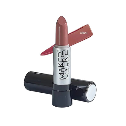 make-over-22-lipstick-shade-m623-matte