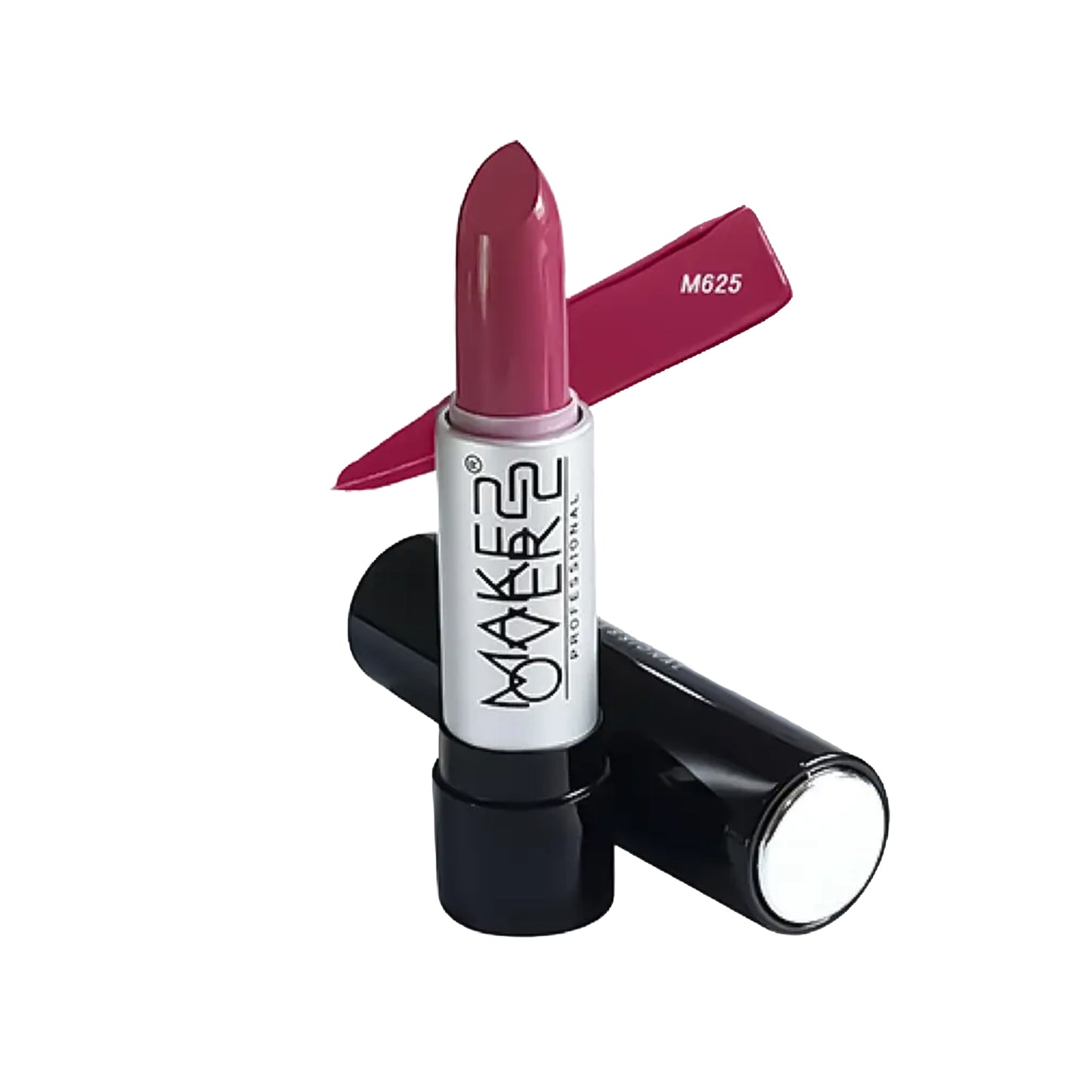make-over-22-lipstick-shade-m625-matte-38g