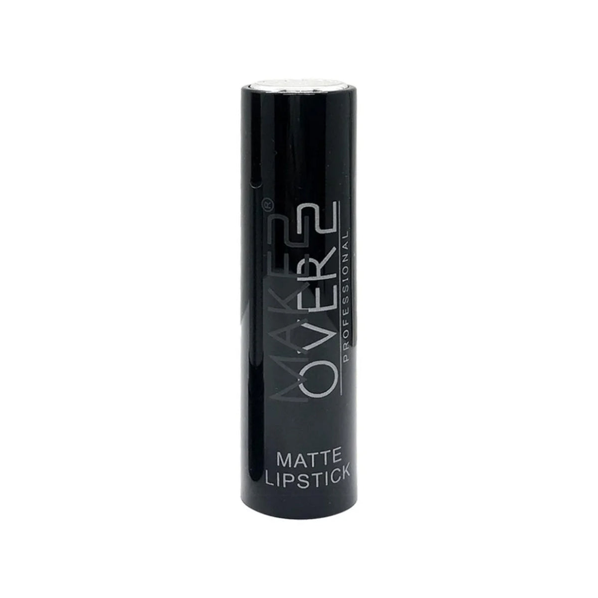 make-over-22-matte-lipstick-m607