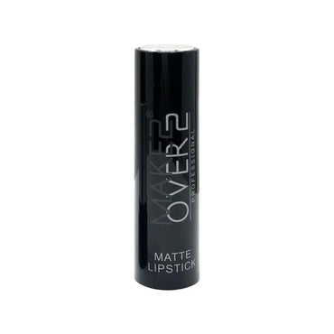 make-over-22-matte-lipstick-m607