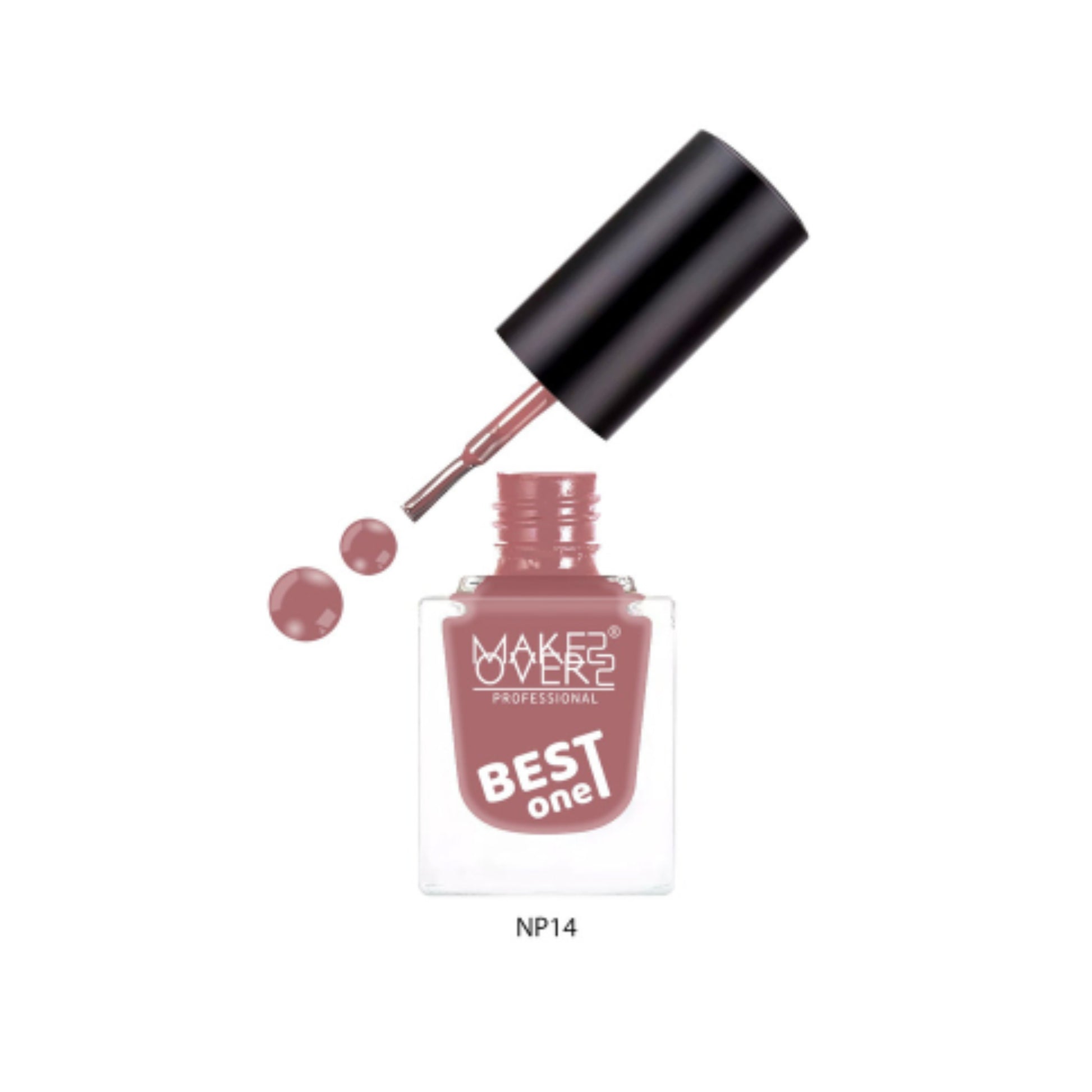 make-over-22-nail-polish-np014-best-one-12-ml