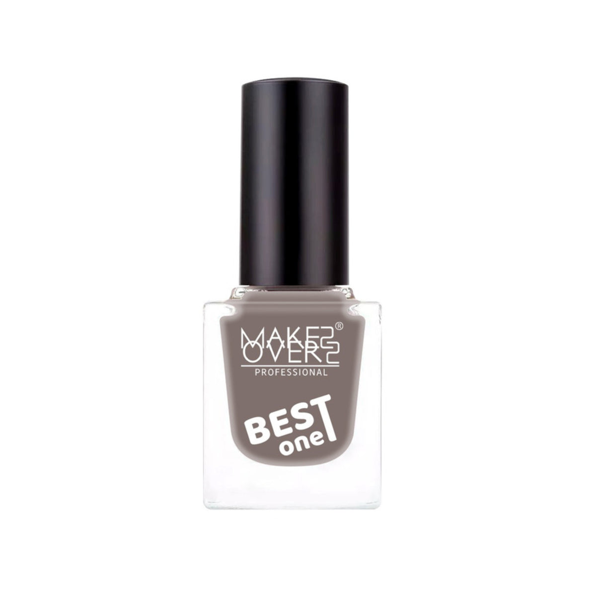make-over-22-nail-polish-np045-best-one-12-ml