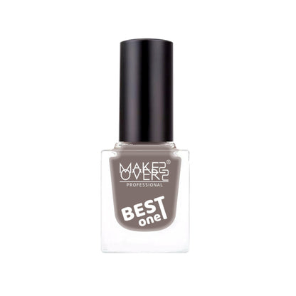 make-over-22-nail-polish-np045-best-one-12-ml