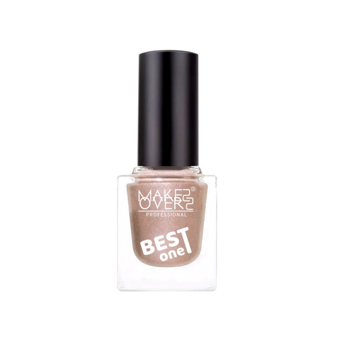 make-over-22-nail-polish-np063-best-one-12-ml