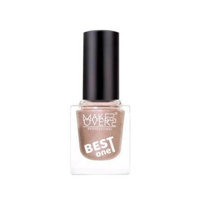 make-over-22-nail-polish-np063-best-one-12-ml
