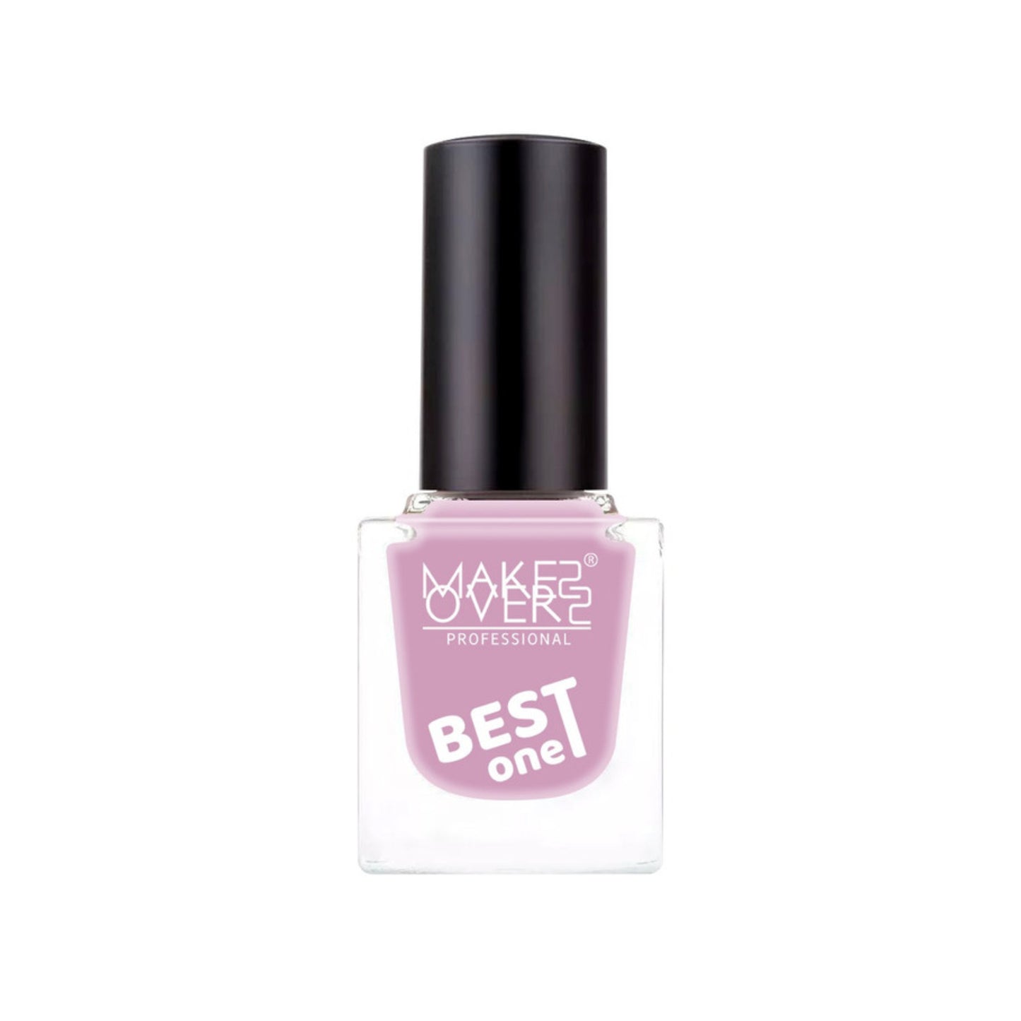 make-over-22-nail-polish-np069-best-one-12-ml