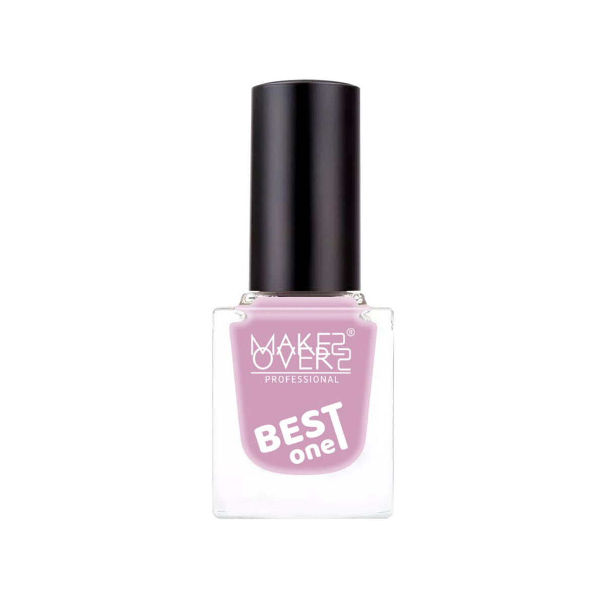 make-over-22-nail-polish-np069-best-one-12-ml