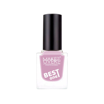 make-over-22-nail-polish-np069-best-one-12-ml