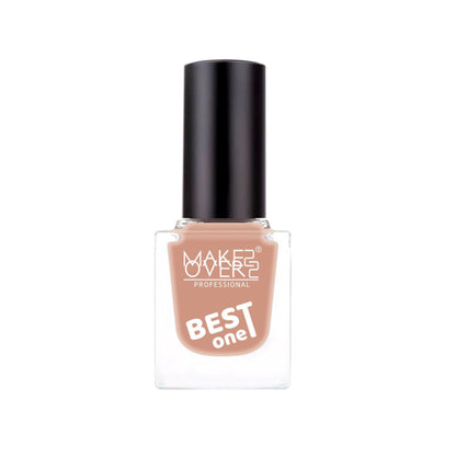 make-over-22-nail-polish-np070-best-one-12-ml