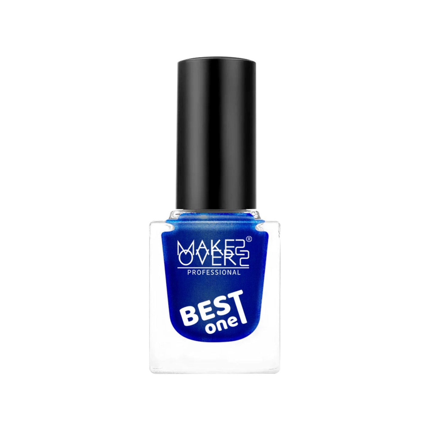make-over-22-nail-polish-np092-best-one-12-ml