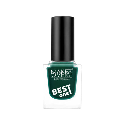 make-over-22-nail-polish-np093-best-one-12-ml