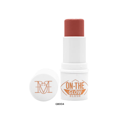 make-over-22-on-the-glow-number-gb004-stick-blush-74-gram