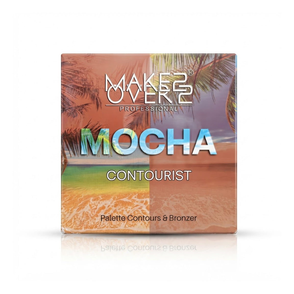 make-over-22-palette-contour-and-bronzer-mocha-m4501-44-gram