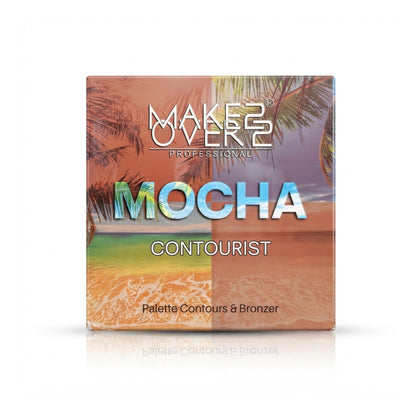 make-over-22-palette-contour-and-bronzer-mocha-m4501-44-gram