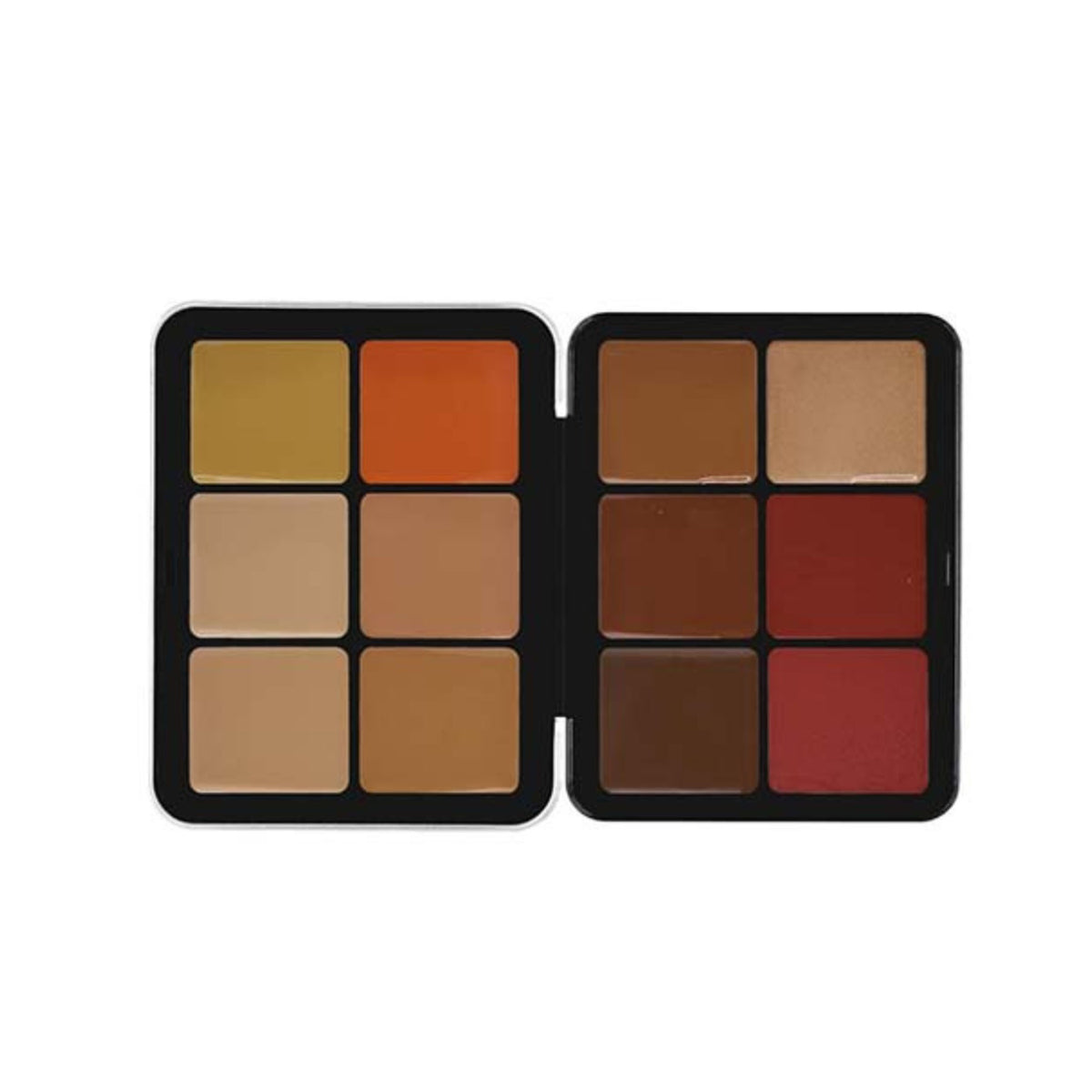 make-over-22-palette-face-make-up-hd-skin-all-in-one-shade-hd002-267g