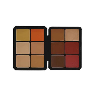make-over-22-palette-face-make-up-hd-skin-all-in-one-shade-hd002-267g