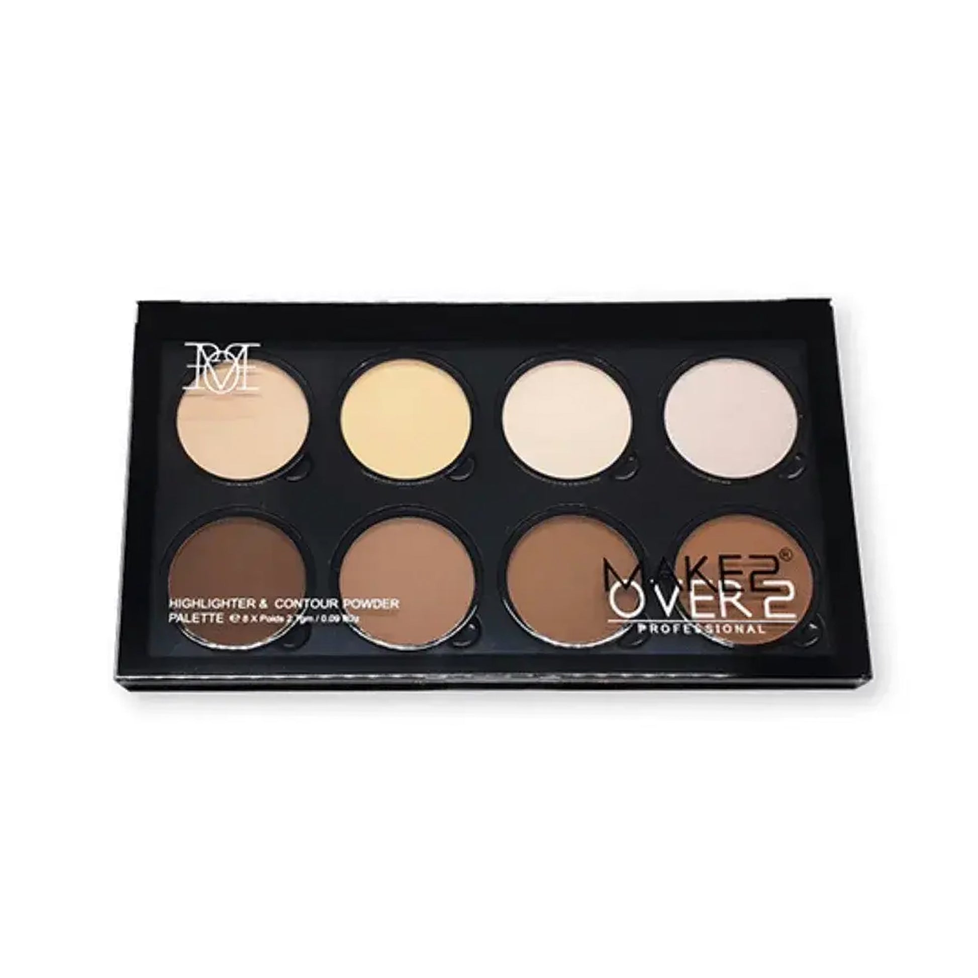 make-over-22-palette-highlighter-contour-powder-8-colors-shade-m1501-arabian-216g