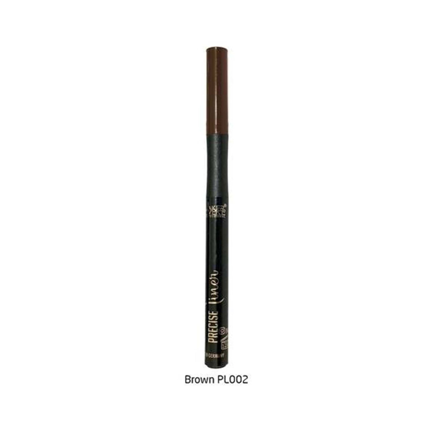 make-over-22-precision-liquid-eyeliner-pencil-pl002-brown-15-ml