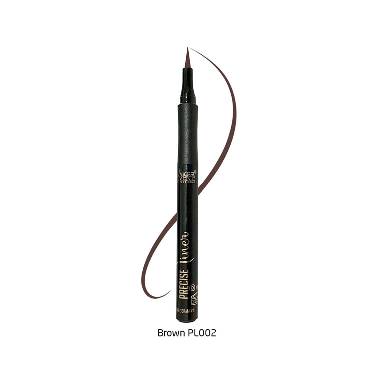 make-over-22-precision-liquid-eyeliner-pencil-pl002-brown-15-ml