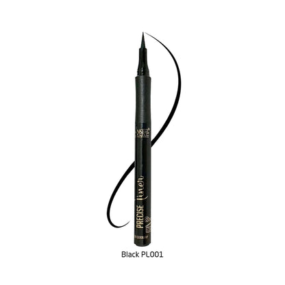 make-over-22-precisions-pl001-black-liquid-eyeliner-pencil-15-ml