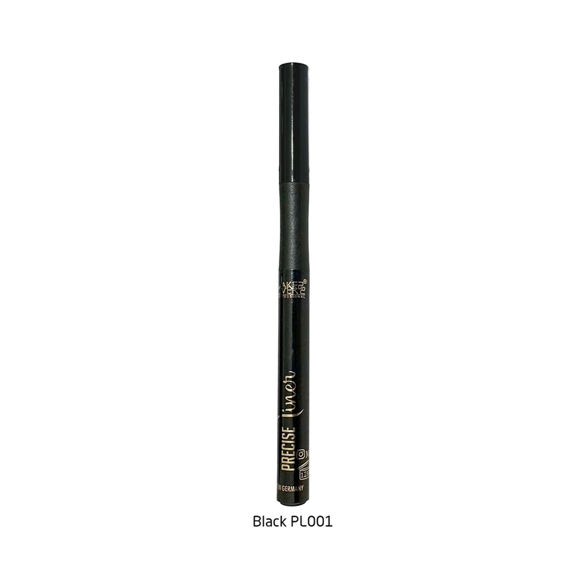 make-over-22-precisions-pl001-black-liquid-eyeliner-pencil-15-ml