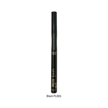 make-over-22-precisions-pl001-black-liquid-eyeliner-pencil-15-ml