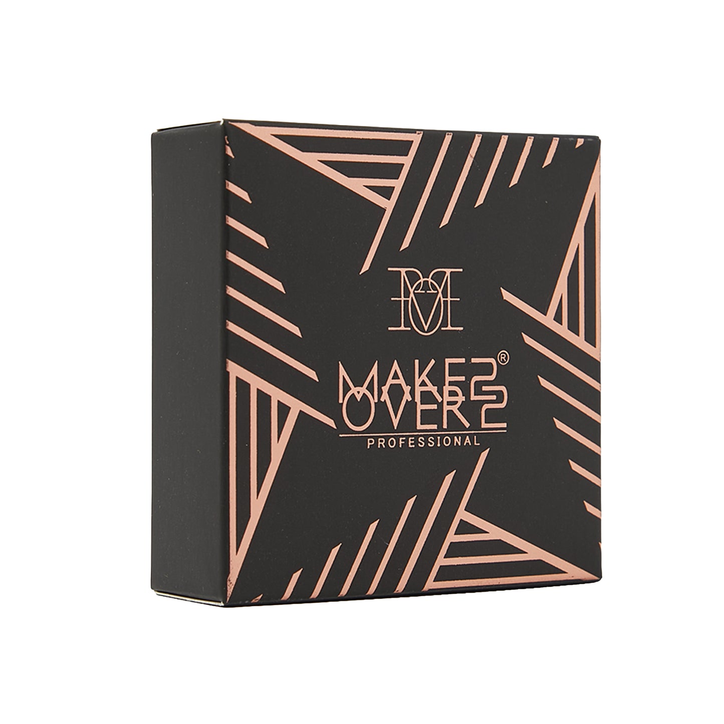 make-over-22-pressed-face-powder-mh005-1