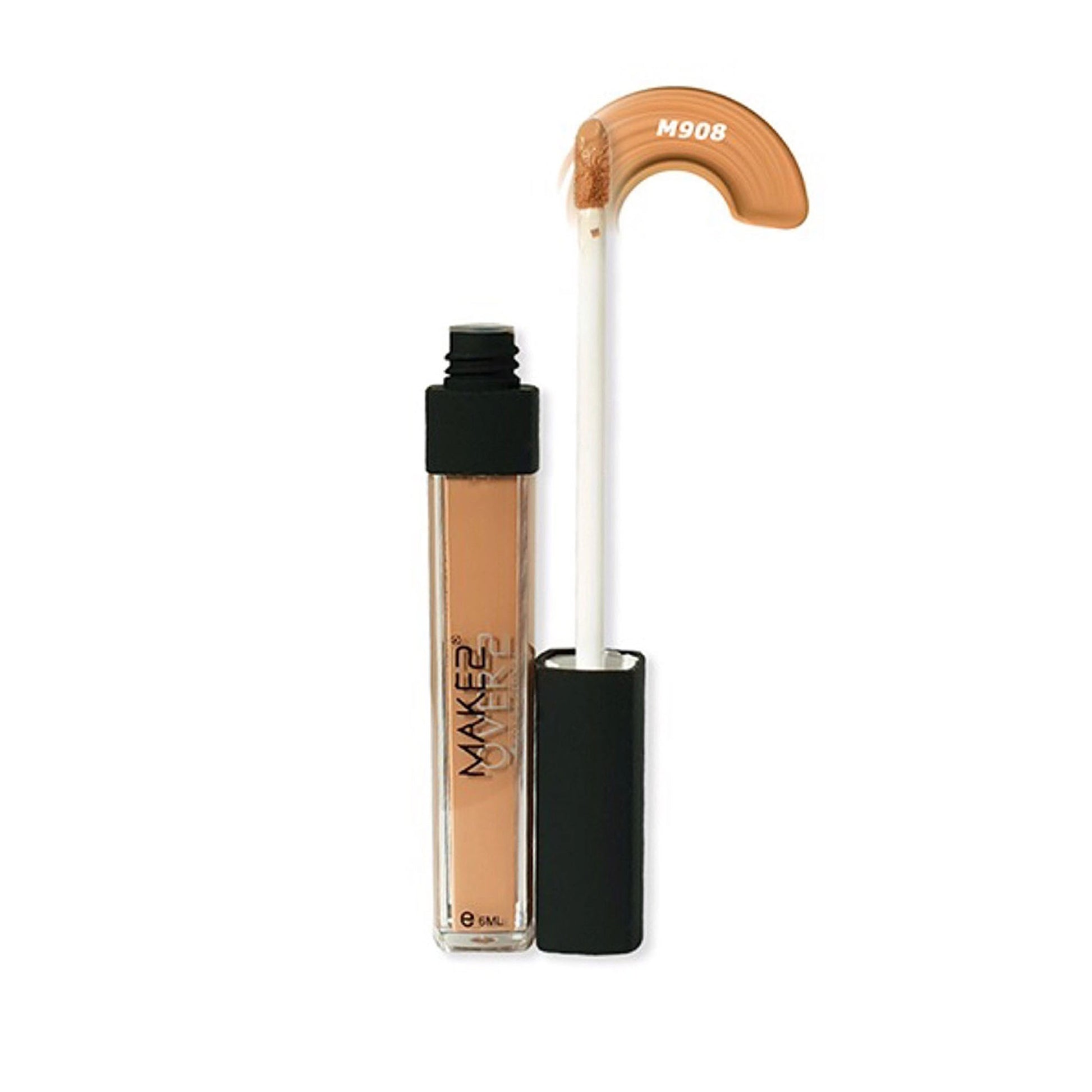 make-over-22-professional-pro-long-wear-liquid-concealer-m908
