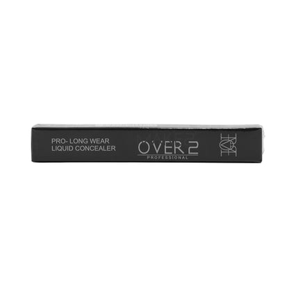 make-over-22-professional-pro-long-wear-liquid-concealer-m908