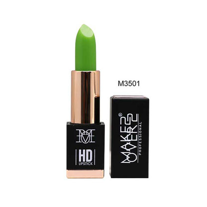 make-over-22-rouge-hd-m3501