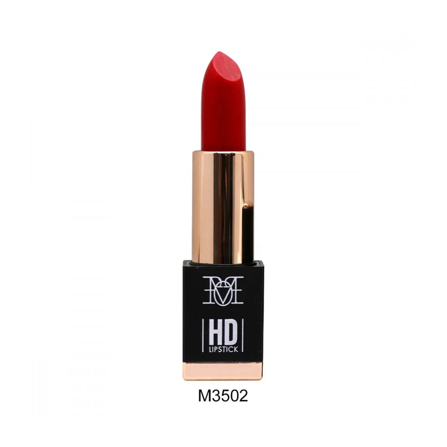 make-over-22-rouge-hd-m3502