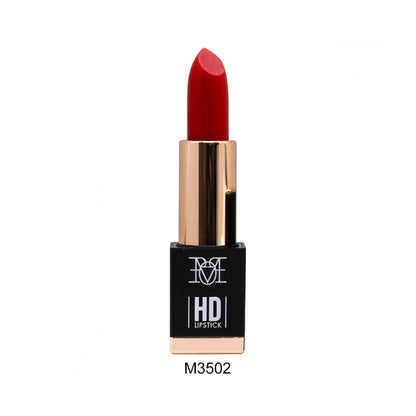 make-over-22-rouge-hd-m3502