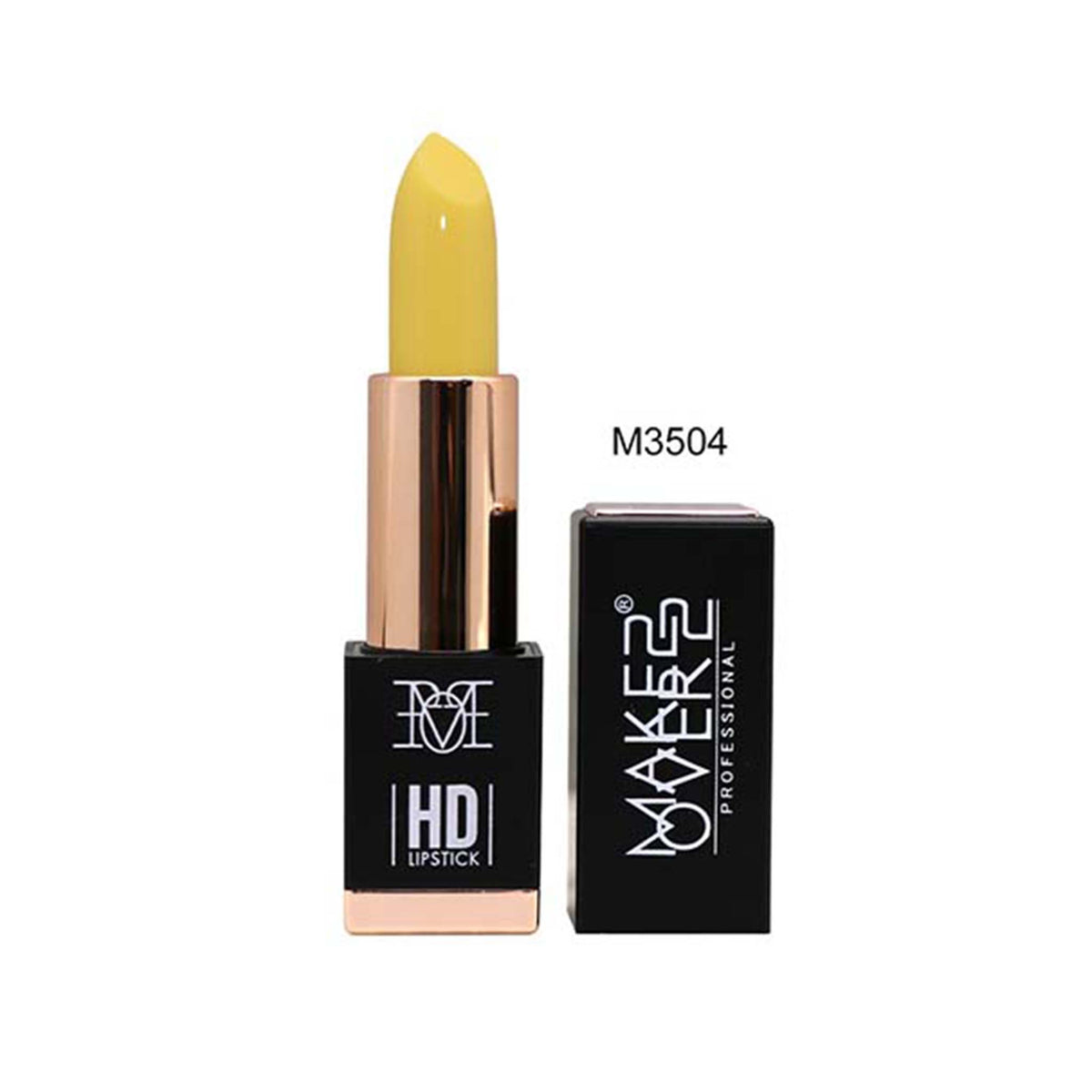 make-over-22-rouge-hd-m3504