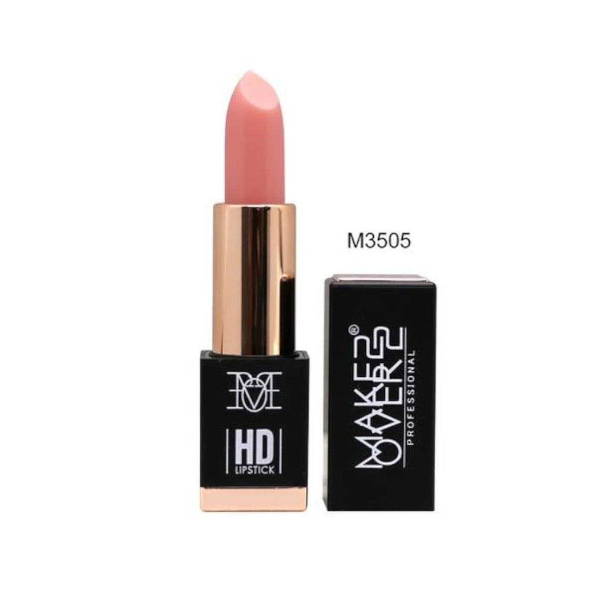 make-over-22-rouge-hd-m3505