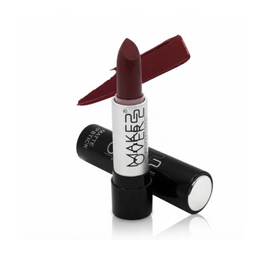 make-over-22-rouge-matte-long-lasting-m606