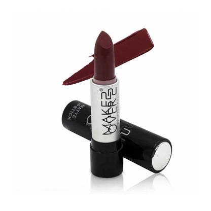 make-over-22-rouge-matte-long-lasting-m606