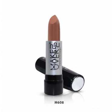 make-over-22-rouge-matte-long-lasting-m608