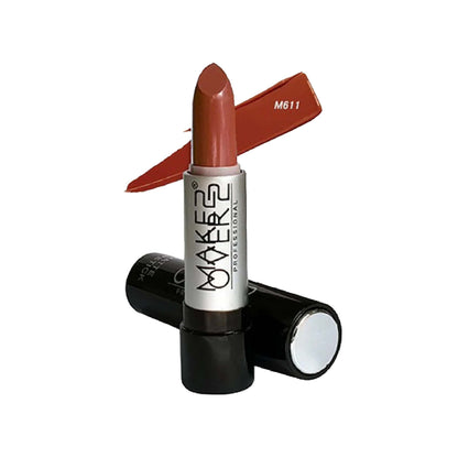 make-over-22-rouge-matte-long-lasting-m611