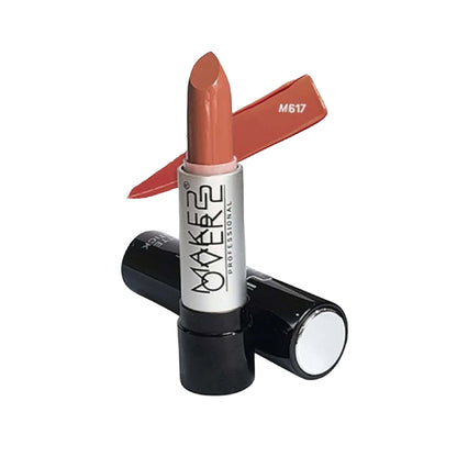 make-over-22-rouge-matte-long-lasting-m617