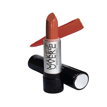 make-over-22-rouge-matte-long-lasting-m619