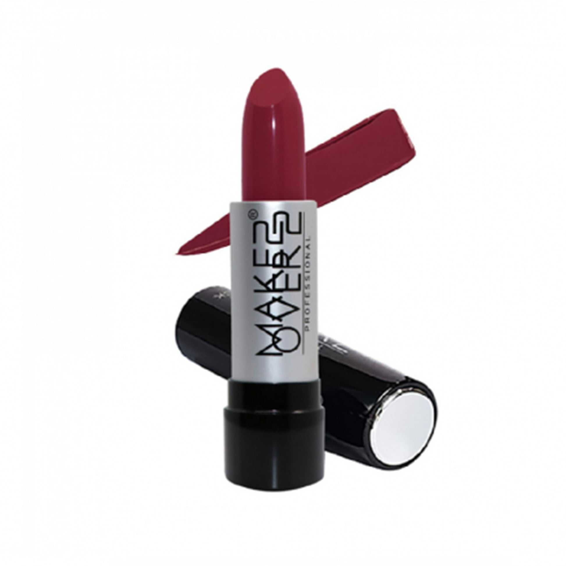 make-over-22-rouge-matte-m636