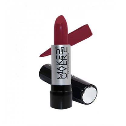 make-over-22-rouge-matte-m636