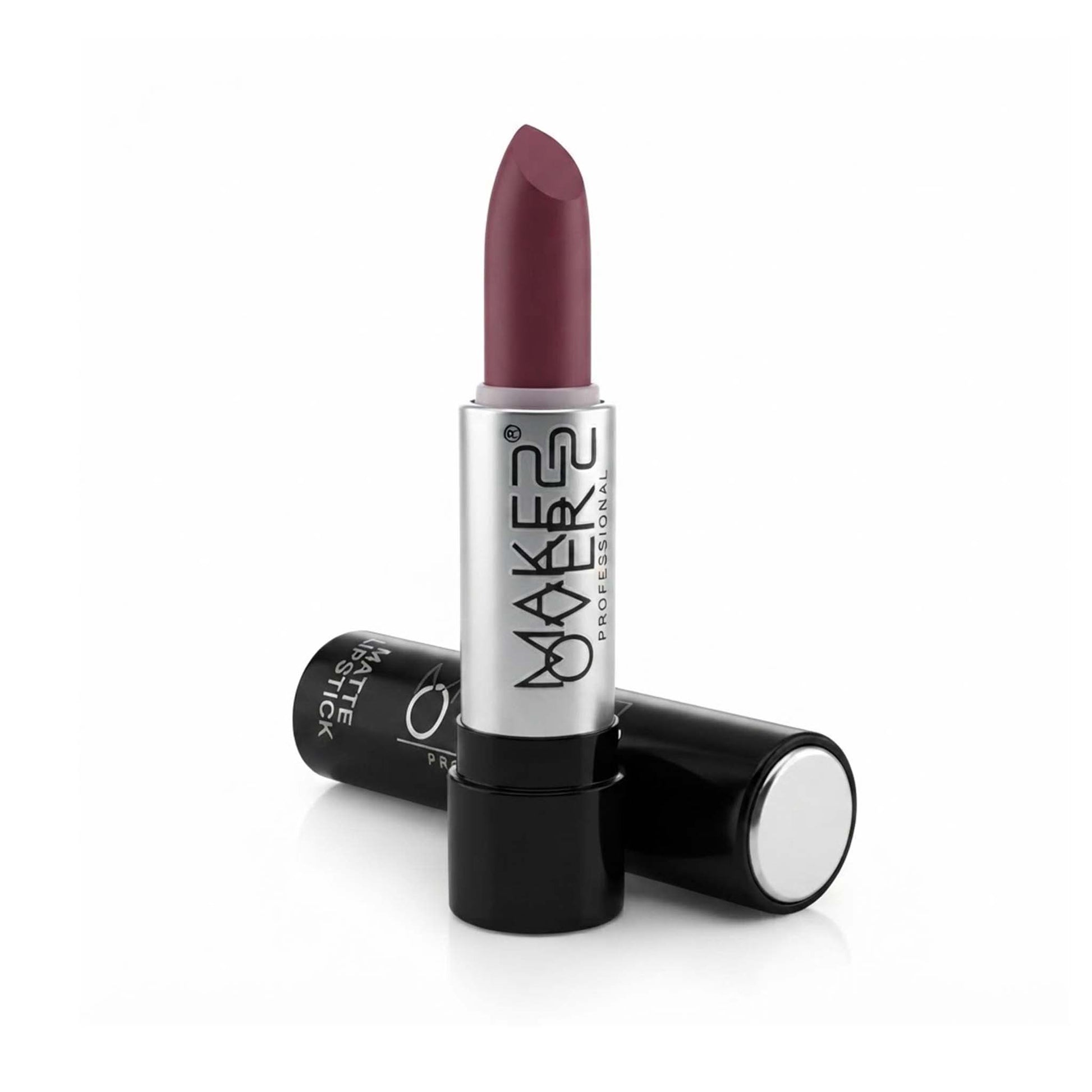 make-over-22-rouj-matte-square-pack-m601