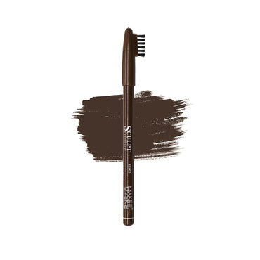 make-over-22-scalp-eyebrow-pencil-se003-water-resistant-with-brush-13-gram