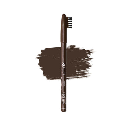 make-over-22-scalp-eyebrow-pencil-se003-water-resistant-with-brush-13-gram