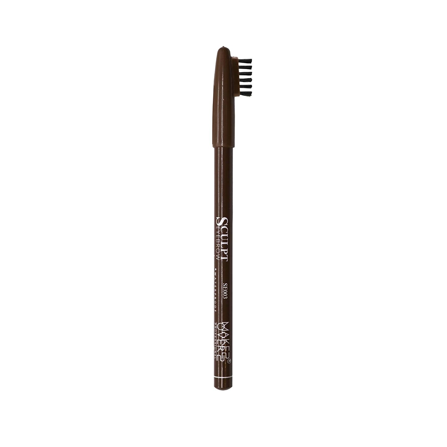 make-over-22-scalp-eyebrow-pencil-se003-water-resistant-with-brush-13-gram