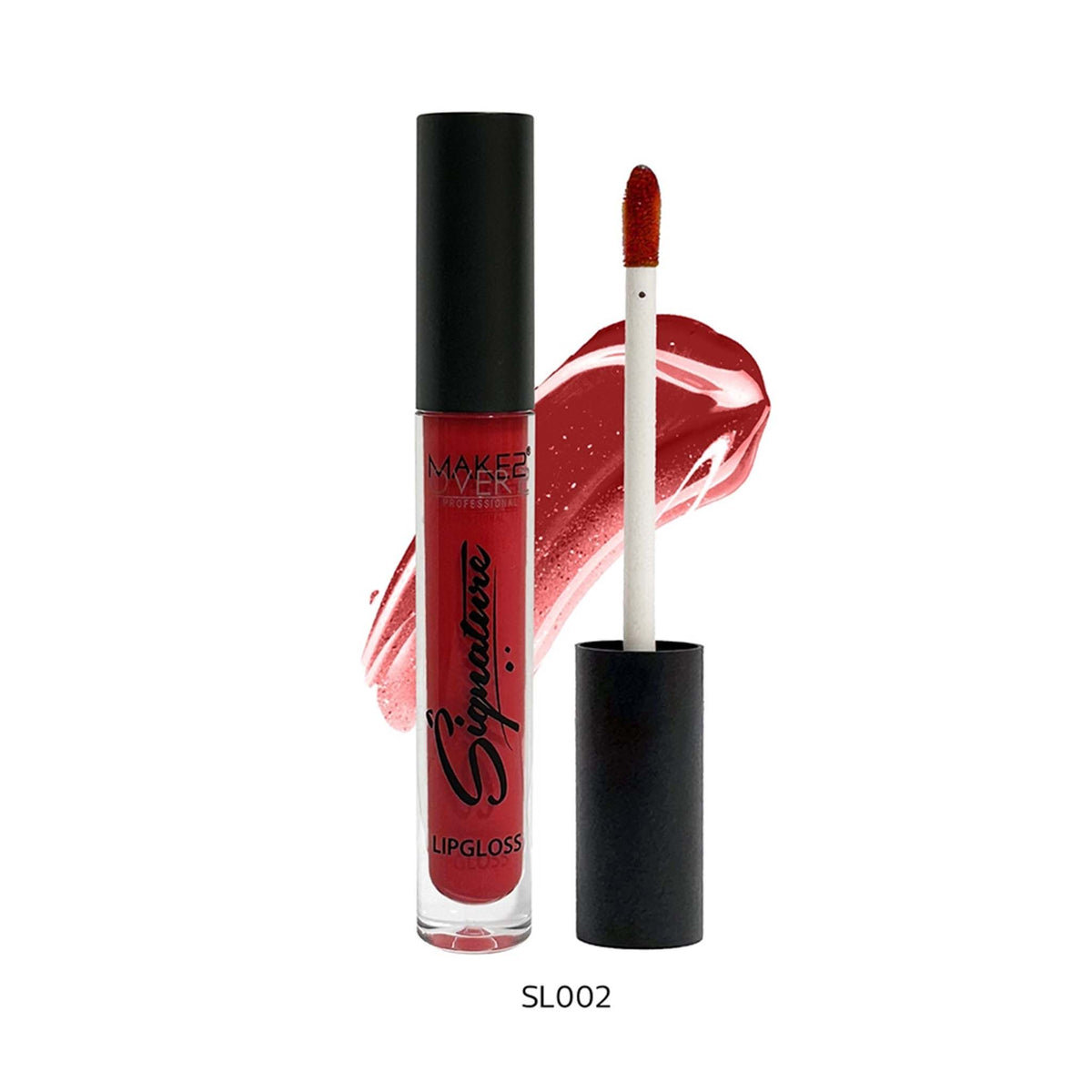 make-over-22-signature-lip-gloss-sl002-lip-glossy-and-plumper-5ml